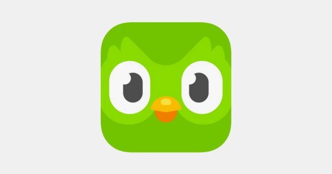 Duolingo выпустит мини-сериал The Final Test