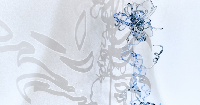 В Москве откроется выставка «И побеждает любовь!»