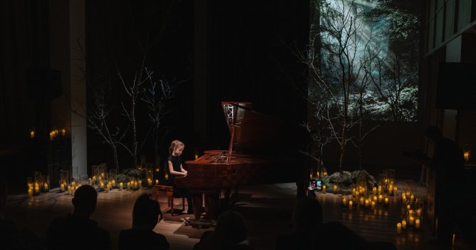 Бренд Age of Innocence и сообщество Noôdome запустили благотворительную программу