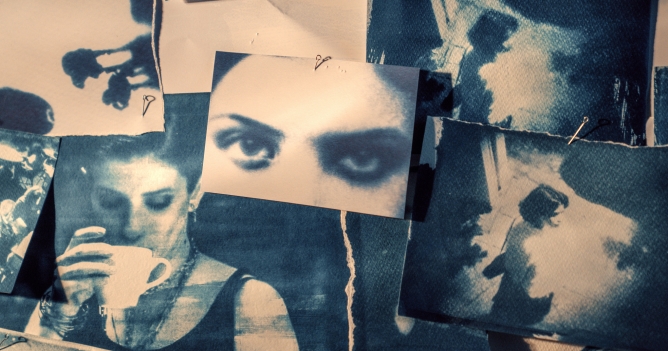 Музыкальный проект «Бомба-Октябрь» выпустил клип «Как хорошо»