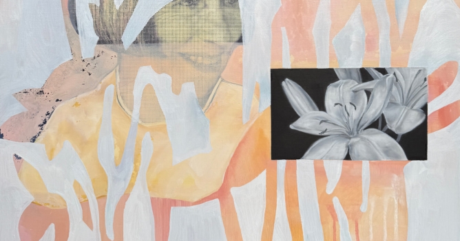 Арт-платформа Cube.Moscow открывает 15 новых экспозиций