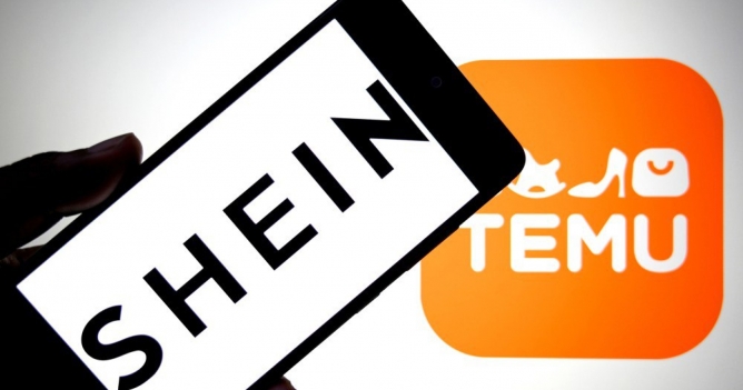 Италия введет налог против сверхбыстрой моды