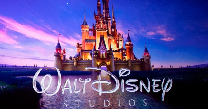 Кассовые сборы Disney превысили 6 миллиардов долларов в 2025 году