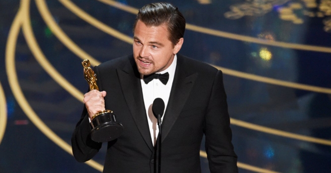 Известны номинанты на премию Гильдии киноактеров США