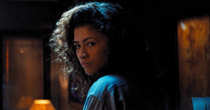 HBO опубликовал трейлер третьего сезона «Эйфории»