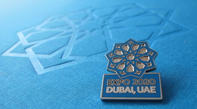 В Дубае введут туристический налог из-за World Expo 2020