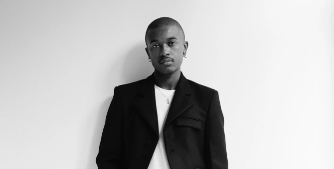 Salvatore Ferragamo назначил нового креативного директора