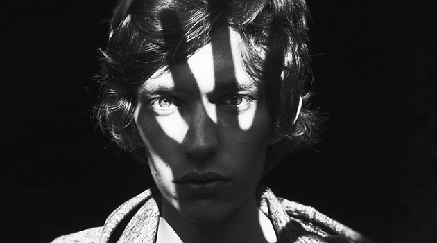 McQ не представит коллекцию на неделе моды