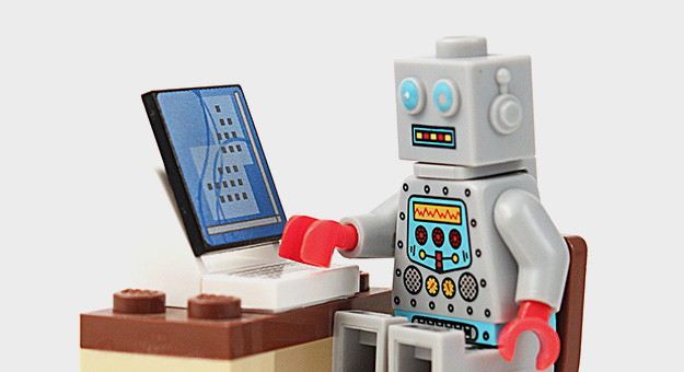 Какие вопросы чаще всего задают виртуальным помощникам