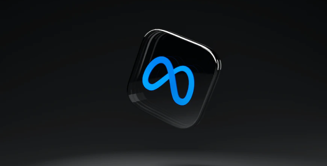 Минюст внес Meta в реестр экстремистских организаций