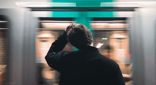 «Москва глазами инженера» запускает иммерсивные экскурсии по метро