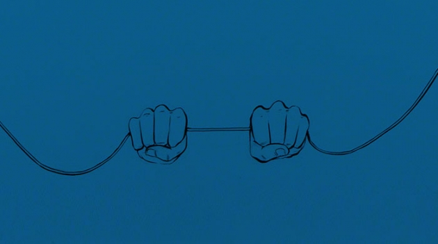 Microsoft, Facebook и сверхновый трансатлантический интернет-кабель