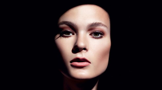 M.A.C ищут героев для новой рекламной кампании в соцсетях