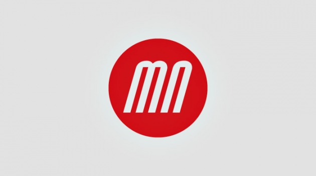 В феврале закроется газета \"Московские новости\"