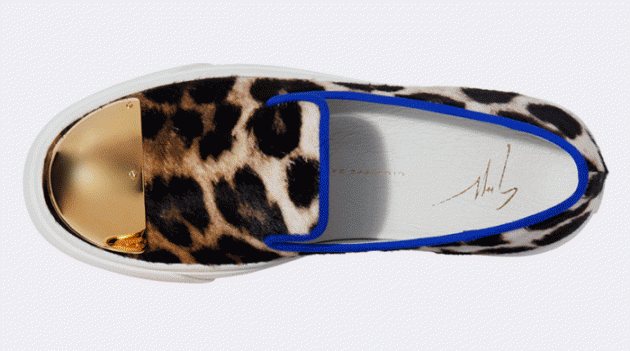 Скейт-коллекция от мировых дизайнеров для Selfridges