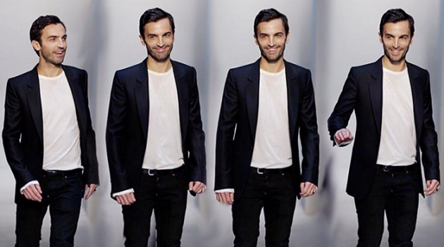 Решение по делу Balenciaga против Жескьера вынесут в августе