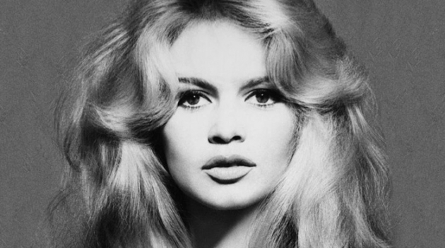 Пять обложек Ричарда Аведона в июльском Harper's Bazaar Spain