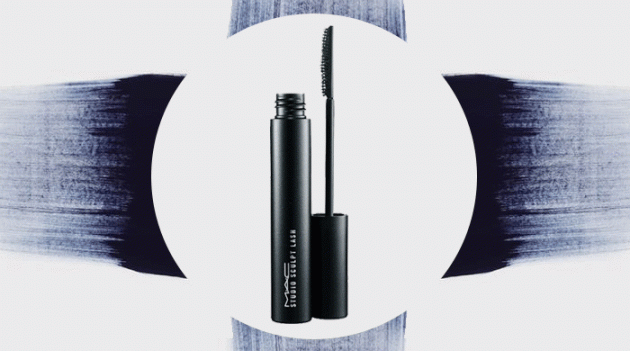 Тушь: пять новинок для длины, объема и изгиба
