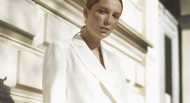 Бренд Myseasons открыл новое пространство open space в Петербурге