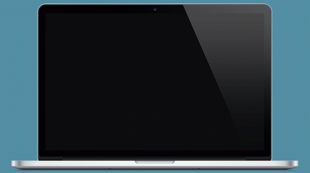 На какой стороне ты?: темный и светлый стили Star Wars для наших гаджетов