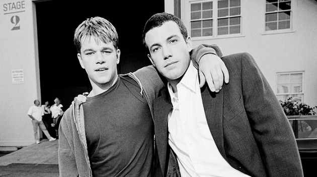 Скала — самый высокооплачиваемый актер мира