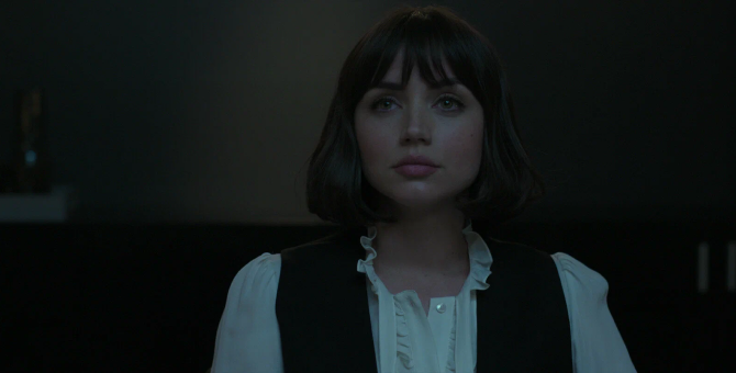 Netflix опубликовал список самых популярных шоу и фильмов в 2022 году