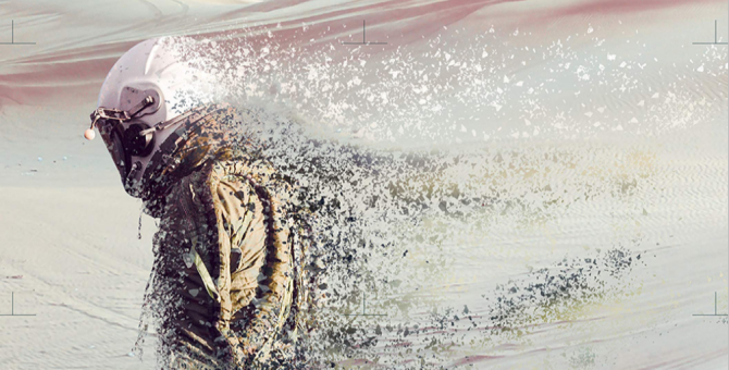 На обложке альбома Deep Purple оказалась фотография россиянки