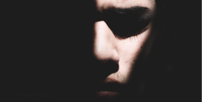 Ученые выяснили, какие люди склонны осуждать окружающих