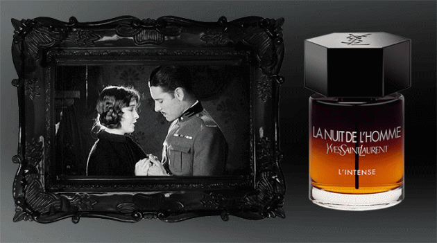 Новая классика, или как не прогадать с подарком на 23 февраля