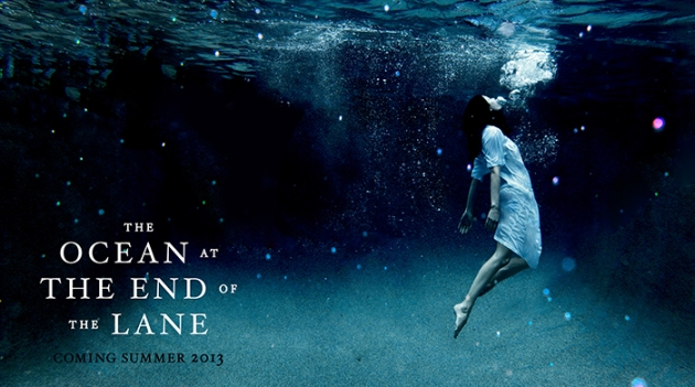 Названа лучшая книга 2013-го года