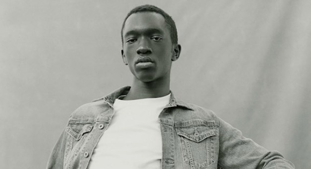 Лондонский художник снял поэтичный фильм о влиянии общества потребления на природу