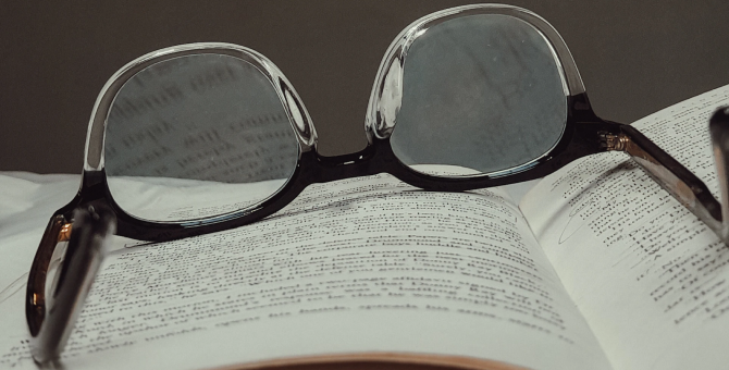 Оксфордский словарь назвал словом года выражение «режим гоблина»