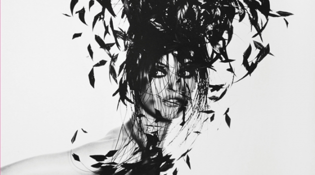 Филип Трейси выпускает книгу