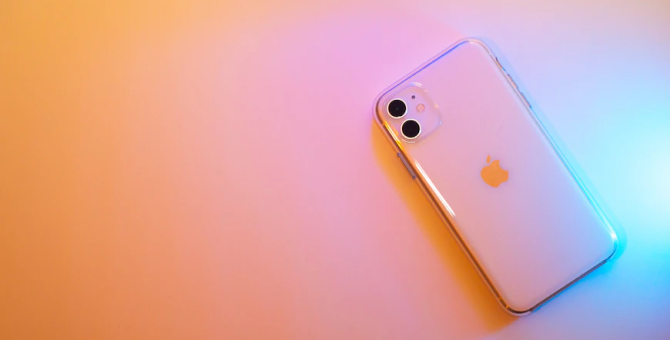 iPhone 11 и Redmi: названы самые популярные смартфоны у россиян в 2022 году