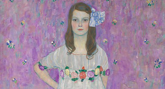 Метрополитен-музей открыл доступ ко всем изображениям своей коллекции