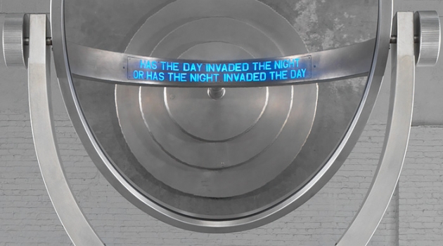 Планы на осень: первая ретроспектива Луизы Буржуа в Москве