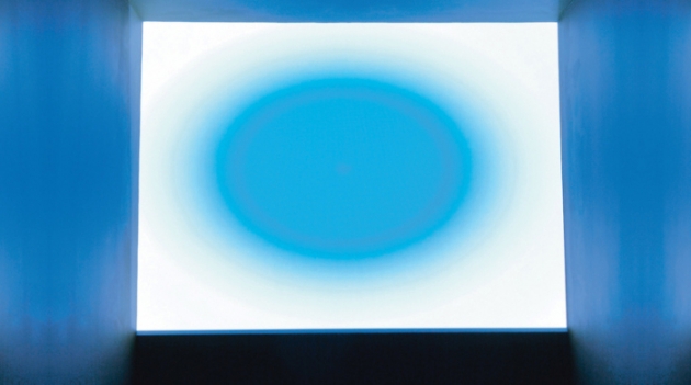 Louis Vuitton объявили о сотрудничестве с 12-й Гаванской биеннале