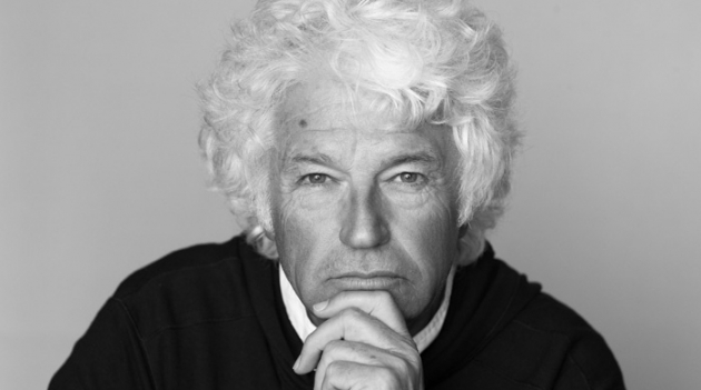 Кто возглавит жюри Московского кинофестиваля?