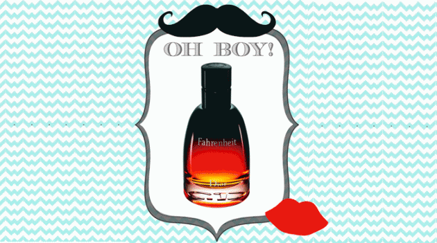 Идеи подарков к 23 февраля