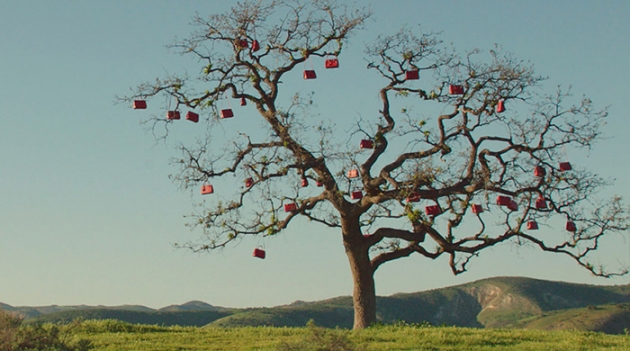 Prada поделился планами по спасению окружающей среды