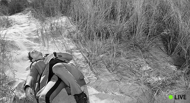 Прямая трансляция показа Prada, осень-зима 2017