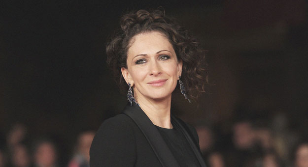 Российские актрисы поддержат женщин в совместном проекте «Женщины ради женщин»