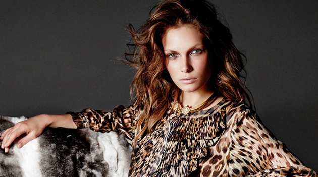 Ходят слухи: Roberto Cavalli продается?