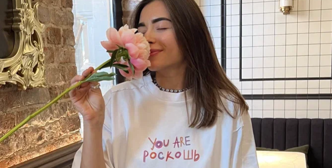 Бренд RO.KO.KO отметил день рождения выпуском бокса