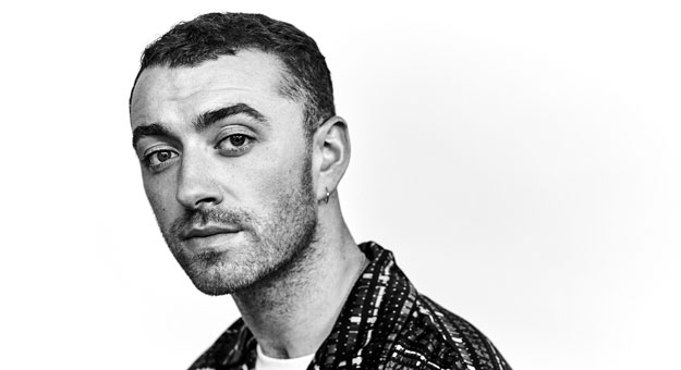 Поп-музыка стала более грустной, выяснили ученые