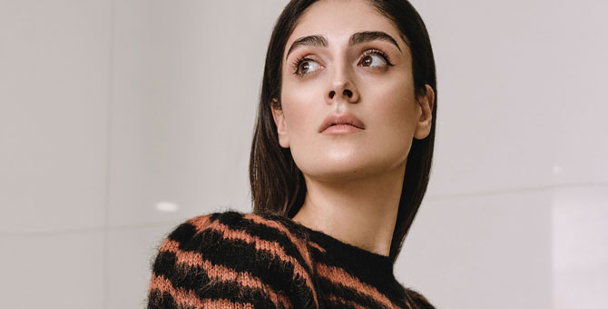 Галереи «Времена года» проведут Black Friday Weekend с паблик-токами стилистов