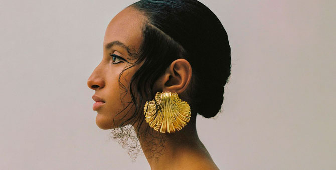 Kering инвестировал 216 миллионов долларов в ресейл-платформу Vestiaire Collective