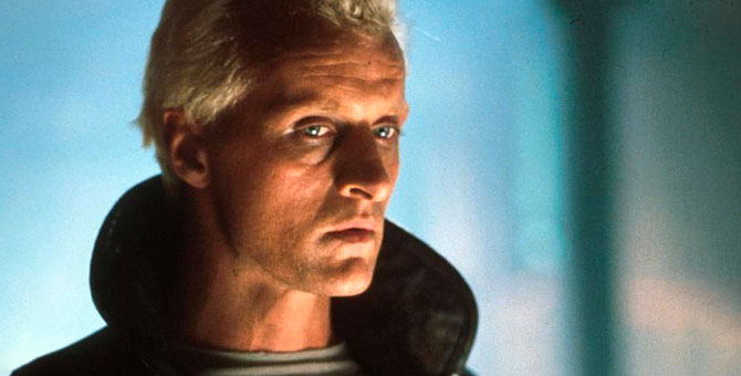 Умер Рутгер Хауэр