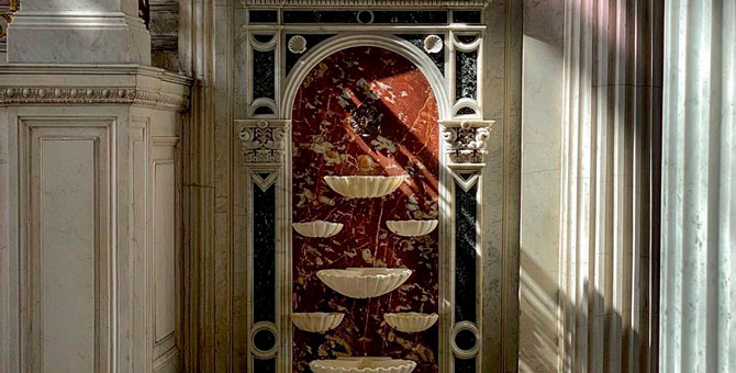 Okko бесплатно покажет фильмы о музеях и художниках