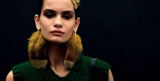 Эксперты рассказали, как итоги выборов в США повлияют на модную индустрию